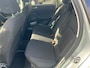 Volkswagen Polo 1.0 TSI Comfortline Business navi, airco, cruise, lmv