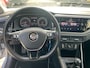 Volkswagen Polo 1.0 TSI Comfortline Business navi, airco, cruise, lmv