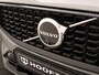 Volvo V60 T8 PLUG-IN HYRBID PLUS DARK 360GR CAM SCHUIFDAK TREKHAAK HEAD-UP DISPLAY