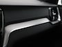 Volvo V60 T8 PLUG-IN HYRBID PLUS DARK 360GR CAM SCHUIFDAK TREKHAAK HEAD-UP DISPLAY
