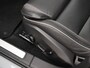 Volvo V60 T8 PLUG-IN HYRBID PLUS DARK 360GR CAM SCHUIFDAK TREKHAAK HEAD-UP DISPLAY
