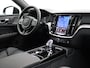 Volvo V60 T8 PLUG-IN HYRBID PLUS DARK 360GR CAM SCHUIFDAK TREKHAAK HEAD-UP DISPLAY