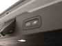 Volvo V60 T8 PLUG-IN HYRBID PLUS DARK 360GR CAM SCHUIFDAK TREKHAAK HEAD-UP DISPLAY
