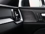Volvo V60 T8 PLUG-IN HYRBID PLUS DARK 360GR CAM SCHUIFDAK TREKHAAK HEAD-UP DISPLAY