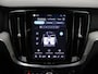 Volvo V60 T8 PLUG-IN HYRBID PLUS DARK 360GR CAM SCHUIFDAK TREKHAAK HEAD-UP DISPLAY