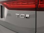 Volvo V60 T8 PLUG-IN HYRBID PLUS DARK 360GR CAM SCHUIFDAK TREKHAAK HEAD-UP DISPLAY