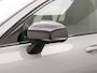 Volvo V60 T8 PLUG-IN HYRBID PLUS DARK 360GR CAM SCHUIFDAK TREKHAAK HEAD-UP DISPLAY