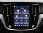 Volvo V60 T8 PLUG-IN HYRBID PLUS DARK 360GR CAM SCHUIFDAK TREKHAAK HEAD-UP DISPLAY