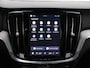 Volvo V60 T8 PLUG-IN HYRBID PLUS DARK 360GR CAM SCHUIFDAK TREKHAAK HEAD-UP DISPLAY