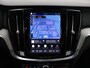 Volvo V60 T8 PLUG-IN HYRBID PLUS DARK 360GR CAM SCHUIFDAK TREKHAAK HEAD-UP DISPLAY