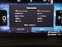 Volvo V60 T8 PLUG-IN HYRBID PLUS DARK 360GR CAM SCHUIFDAK TREKHAAK HEAD-UP DISPLAY