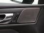 Volvo V60 T8 PLUG-IN HYRBID PLUS DARK 360GR CAM SCHUIFDAK TREKHAAK HEAD-UP DISPLAY