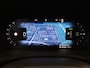 Volvo V60 T8 PLUG-IN HYRBID PLUS DARK 360GR CAM SCHUIFDAK TREKHAAK HEAD-UP DISPLAY