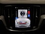 Volvo V60 T8 PLUG-IN HYRBID PLUS DARK 360GR CAM SCHUIFDAK TREKHAAK HEAD-UP DISPLAY