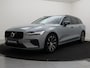 Volvo V60 T8 PLUG-IN HYRBID PLUS DARK 360GR CAM SCHUIFDAK TREKHAAK HEAD-UP DISPLAY