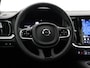 Volvo V60 T8 PLUG-IN HYRBID PLUS DARK 360GR CAM SCHUIFDAK TREKHAAK HEAD-UP DISPLAY