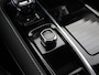 Volvo V60 T8 PLUG-IN HYRBID PLUS DARK 360GR CAM SCHUIFDAK TREKHAAK HEAD-UP DISPLAY