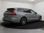 Volvo V60 T8 PLUG-IN HYRBID PLUS DARK 360GR CAM SCHUIFDAK TREKHAAK HEAD-UP DISPLAY