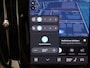 Volvo V60 T8 PLUG-IN HYRBID PLUS DARK 360GR CAM SCHUIFDAK TREKHAAK HEAD-UP DISPLAY