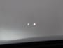 Volvo V60 T8 PLUG-IN HYRBID PLUS DARK 360GR CAM SCHUIFDAK TREKHAAK HEAD-UP DISPLAY