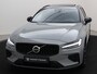 Volvo V60 T8 PLUG-IN HYRBID PLUS DARK 360GR CAM SCHUIFDAK TREKHAAK HEAD-UP DISPLAY