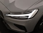 Volvo V60 T8 PLUG-IN HYRBID PLUS DARK 360GR CAM SCHUIFDAK TREKHAAK HEAD-UP DISPLAY