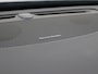Volvo V60 T8 PLUG-IN HYRBID PLUS DARK 360GR CAM SCHUIFDAK TREKHAAK HEAD-UP DISPLAY