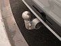 Volvo V60 T8 PLUG-IN HYRBID PLUS DARK 360GR CAM SCHUIFDAK TREKHAAK HEAD-UP DISPLAY