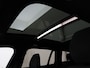 Volvo V60 T8 PLUG-IN HYRBID PLUS DARK 360GR CAM SCHUIFDAK TREKHAAK HEAD-UP DISPLAY