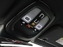Volvo V60 T8 PLUG-IN HYRBID PLUS DARK 360GR CAM SCHUIFDAK TREKHAAK HEAD-UP DISPLAY
