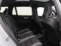 Volvo V60 T8 PLUG-IN HYRBID PLUS DARK 360GR CAM SCHUIFDAK TREKHAAK HEAD-UP DISPLAY