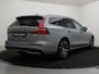 Volvo V60 T8 PLUG-IN HYRBID PLUS DARK 360GR CAM SCHUIFDAK TREKHAAK HEAD-UP DISPLAY