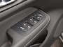 Volvo V60 T8 PLUG-IN HYRBID PLUS DARK 360GR CAM SCHUIFDAK TREKHAAK HEAD-UP DISPLAY
