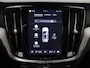 Volvo V60 T8 PLUG-IN HYRBID PLUS DARK 360GR CAM SCHUIFDAK TREKHAAK HEAD-UP DISPLAY