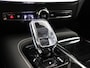 Volvo V60 T8 PLUG-IN HYRBID PLUS DARK 360GR CAM SCHUIFDAK TREKHAAK HEAD-UP DISPLAY