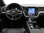 Volvo V60 T8 PLUG-IN HYRBID PLUS DARK 360GR CAM SCHUIFDAK TREKHAAK HEAD-UP DISPLAY