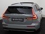 Volvo V60 T8 PLUG-IN HYRBID PLUS DARK 360GR CAM SCHUIFDAK TREKHAAK HEAD-UP DISPLAY