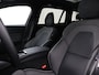 Volvo V60 T8 PLUG-IN HYRBID PLUS DARK 360GR CAM SCHUIFDAK TREKHAAK HEAD-UP DISPLAY