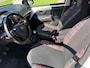 Citroën C1 1.0 VTI FEEL