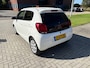 Citroën C1 1.0 VTI FEEL