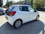 Citroën C1 1.0 VTI FEEL