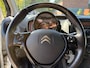 Citroën C1 1.0 VTI FEEL