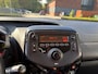 Citroën C1 1.0 VTI FEEL