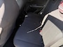 Citroën C1 1.0 VTI FEEL