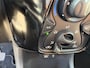 Citroën C1 1.0 VTI FEEL