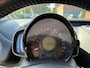 Citroën C1 1.0 VTI FEEL