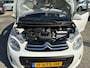 Citroën C1 1.0 VTI FEEL