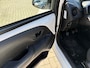 Citroën C1 1.0 VTI FEEL