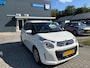 Citroën C1 1.0 VTI FEEL