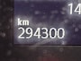 MAN TGE 3.180